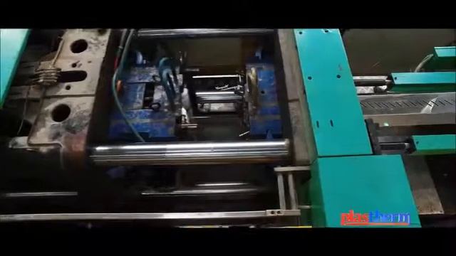 PLASTHERM made in UZBEKISTAN. смотреть онлайн