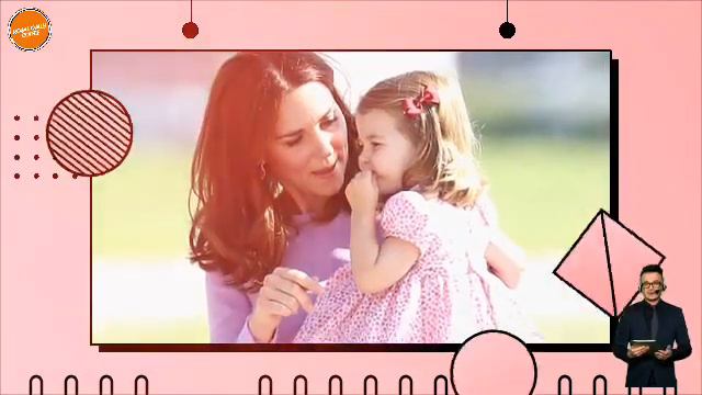 BREAKING!⛔ Princess Charlotte LOSSES Royal Title! King Charles REMOVES Her From Line Of Succession смотреть онлайн