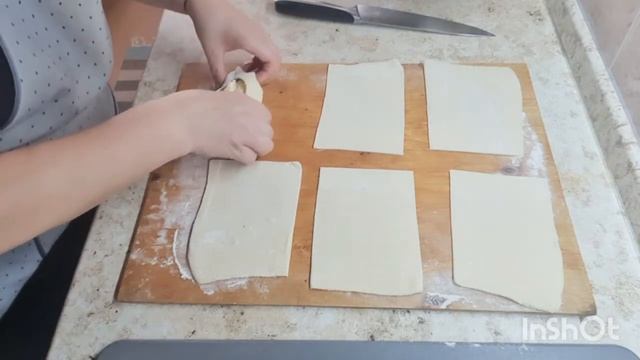 Делай То, Что Вдохновляет Жизнь