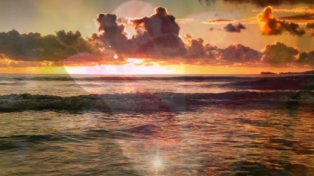 Сонастройка с вибрациями Матушки-Земли смотреть онлайн