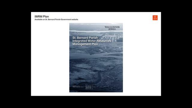 The Future of Storm Water Management смотреть онлайн