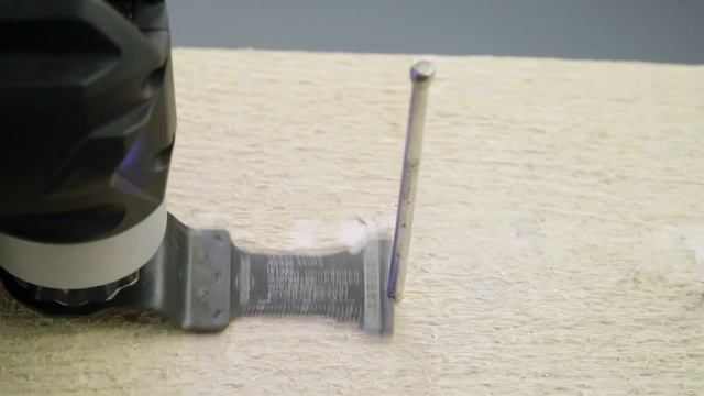 Оснастка OIS/STARLOCK + Metabo MT 400 Quick / MT 18 LTX