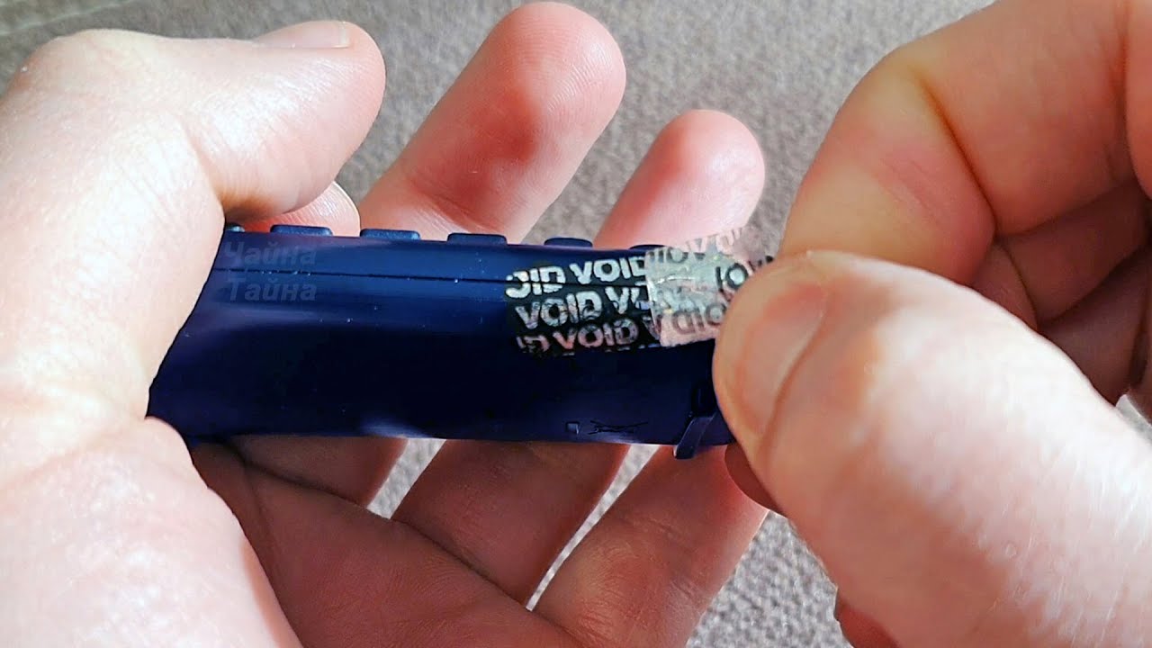 11 ПРОВЕРЕННЫХ МНОЙ ТОВАРОВ С ALIEXPRESS смотреть онлайн