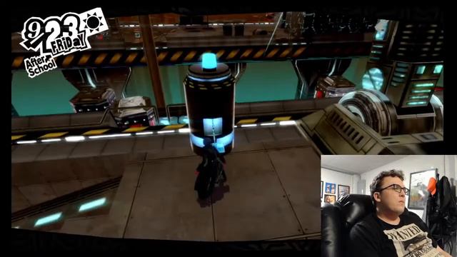 The Black Cat Show: Unicorn Overlord, Donkey Kong Country, Blast Corps And MORE! смотреть онлайн