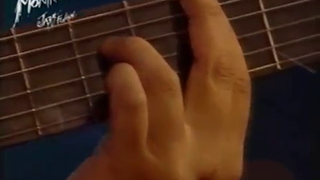 Michel Camilo _ Tomatito - _Two Much Love Theme_ смотреть онлайн