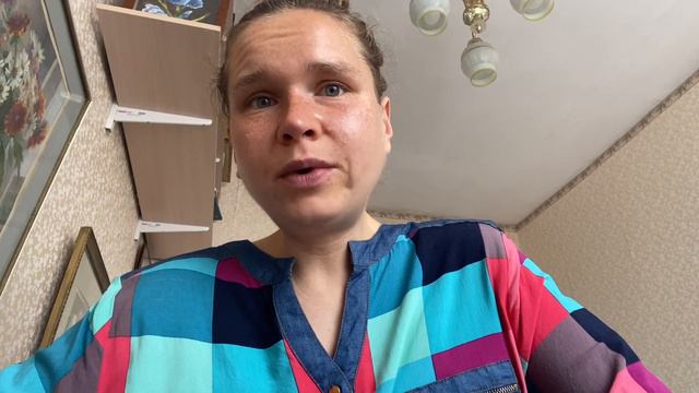 Гормоны будут впорядке смотреть онлайн
