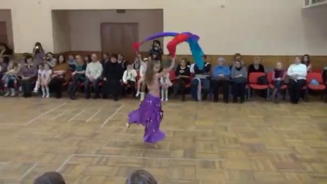 Хрустальная туфелька 2014. смотреть онлайн