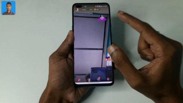 Free Live video chat app | random video chat app |video call app free video call with girl 100% Fre