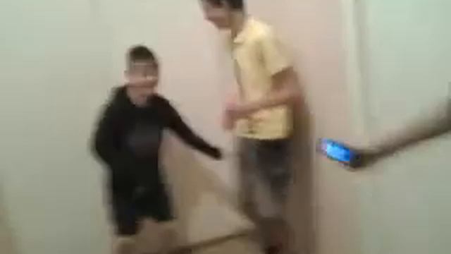 Танцуй Магон танцуй !!! смотреть онлайн