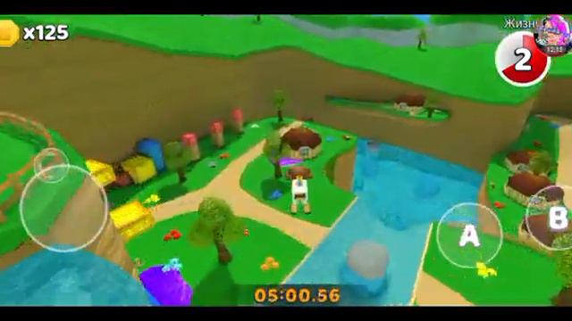 наконец то новое видео про золотых медведей смотреть онлайн