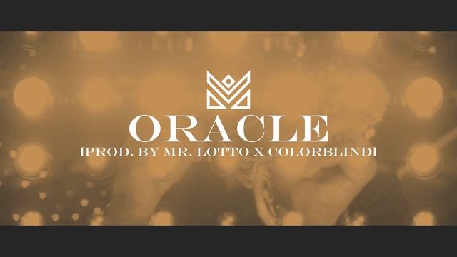 [FREE] Migos x Gucci Mane Type Beat - Oracle [Prod. By Mr. Lotto x ColorBlind] смотреть онлайн