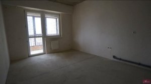 Купить однокомнатную в ЖК «Золотой Берег»