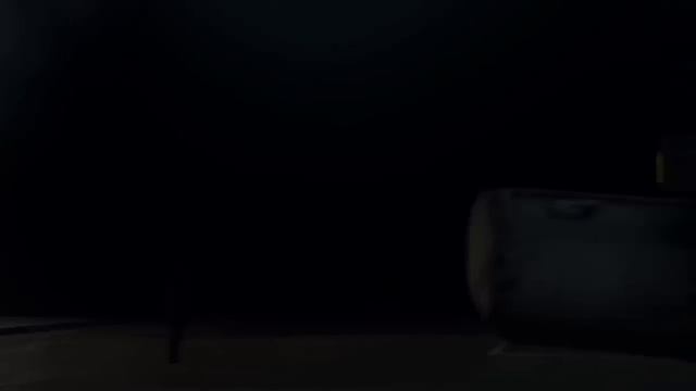 ЭТО ФИНАЛ? | Сюжет skibidi toilet смотреть онлайн