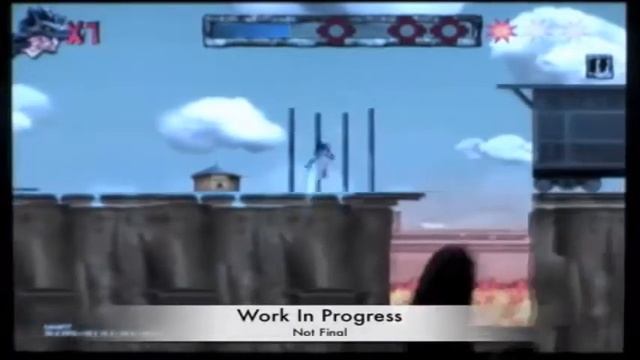 New iPad / iPhone Game Rubber Bandito trailer and gameplay смотреть онлайн