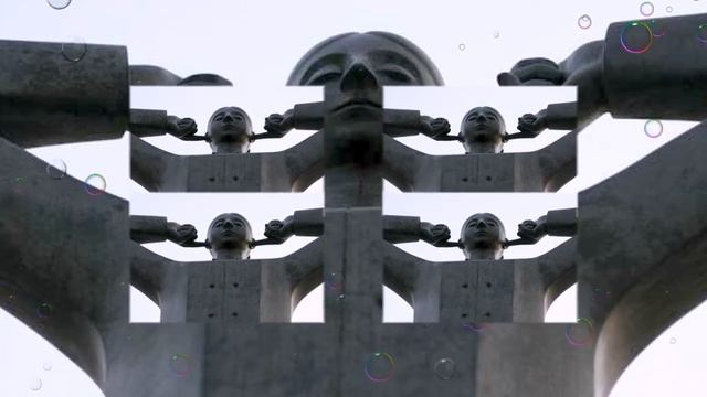 И СНОВА, И СНОВА смотреть онлайн