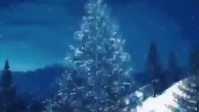 Эх зима уже прошла мимо нас без снега ну нечего,С 8 марта! смотреть онлайн