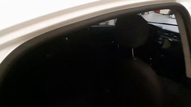 Видеопрезентация автомобиля смотреть онлайн