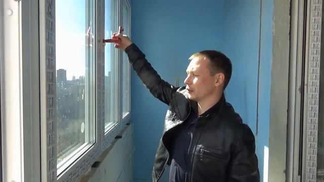 СтройСоветы