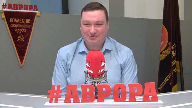Узники свободы слова: как преследуют за репосты и комментарии в соцсетях по 205.2 и 282 УК РФ смотреть онлайн