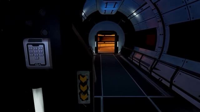 The Turing Test - SECRET ROOM CODE Solved! смотреть онлайн