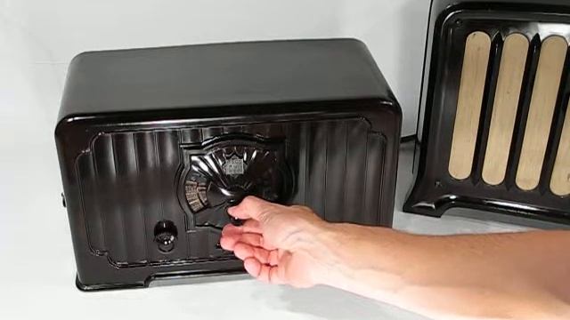 Telefunken 230 W смотреть онлайн