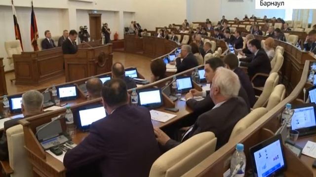 Любители приключений