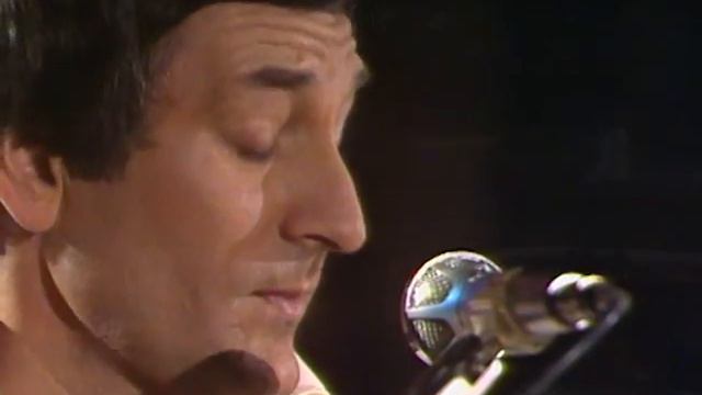 Lonnie Donegan - I Wanna Go Home (Rockpop 1.4.1978) смотреть онлайн