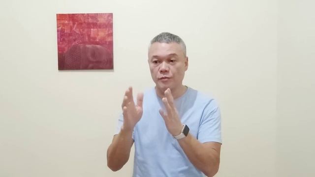 Сатья дас: сумкой по голове в ВЕЛИКОМ Новгороде _ Патриархальный Альфа самец в действии  #сатьядас