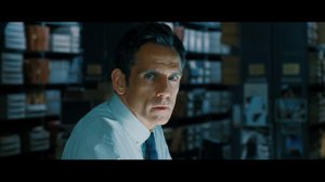 Невероятная жизнь Уолтера Митти (2013) Дублированный трейлер