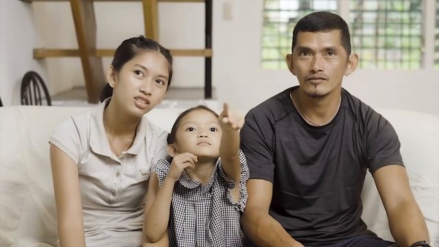 Renovate Your House For Free | Xiaomi Renovation Philippines смотреть онлайн