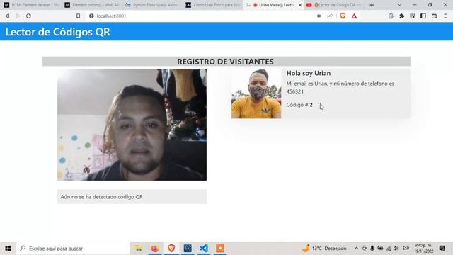 ? ??????? ?? ?????? ?? ??????? ?? ??? ?????? ? ????? смотреть онлайн