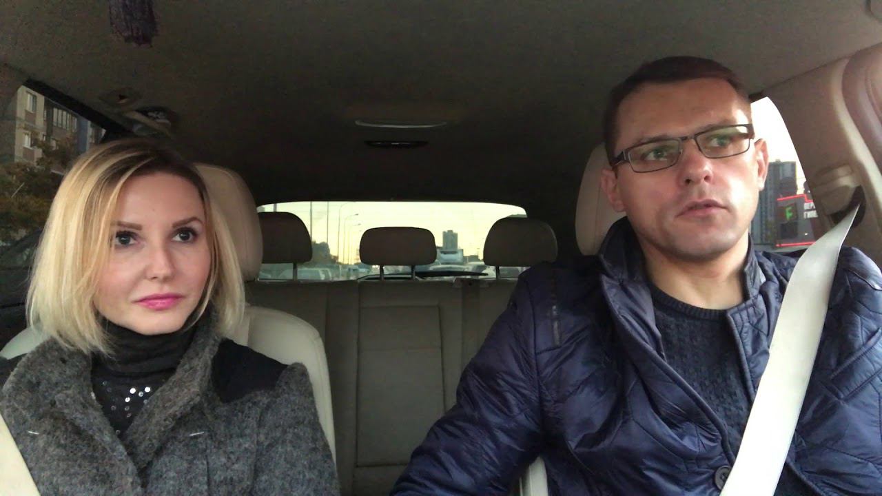 Как всё успевать и жить полноценной жизнью смотреть онлайн