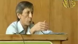А И Леляк. Онко заболевания. Порошок Комарова.mp4