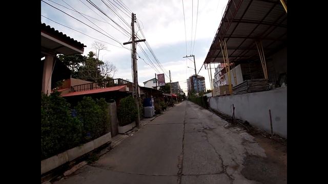 Dragon Beach Resort. Обзор отеля