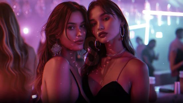 TECHNO MIX 2024 💣 Only Techno Bangers 💣 Spiritum Techno Mix