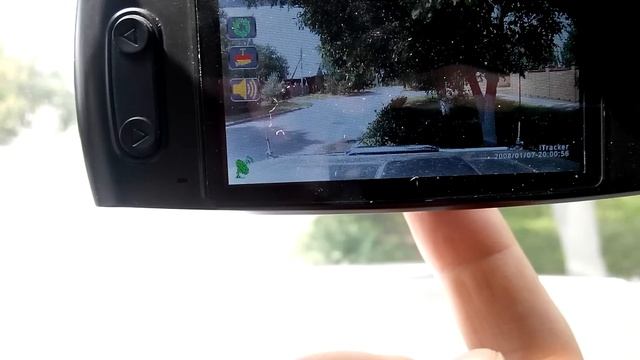 И снова о CPL фильтре. смотреть онлайн