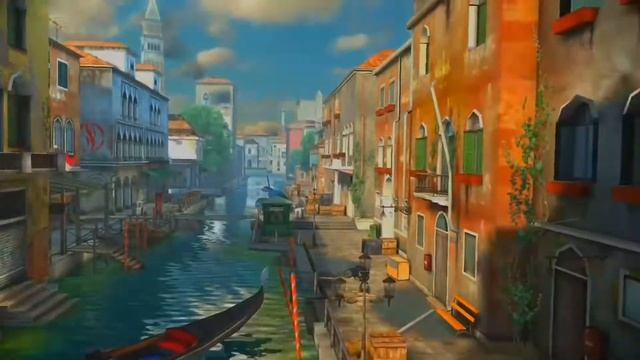 .json MODERN COMBAT 5//update 4 bajos requisitos//json HD смотреть онлайн