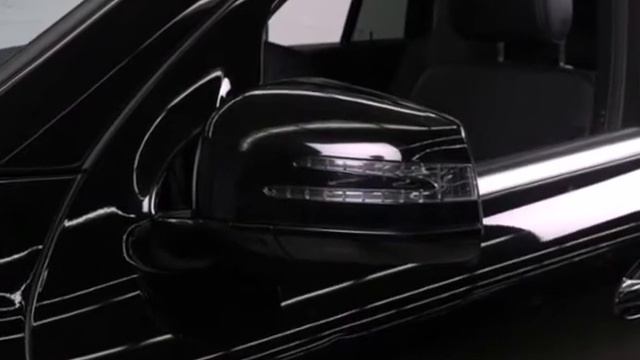 2012 Mercedes-Benz GL-Class Minnetonka MN Minneapolis, MN #20689 - SOLD