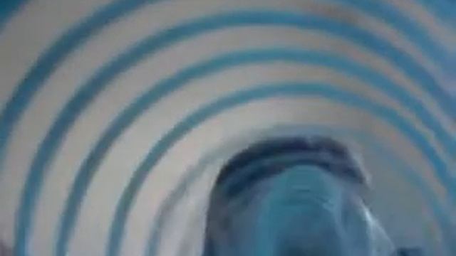 15 мая 2022 г. смотреть онлайн