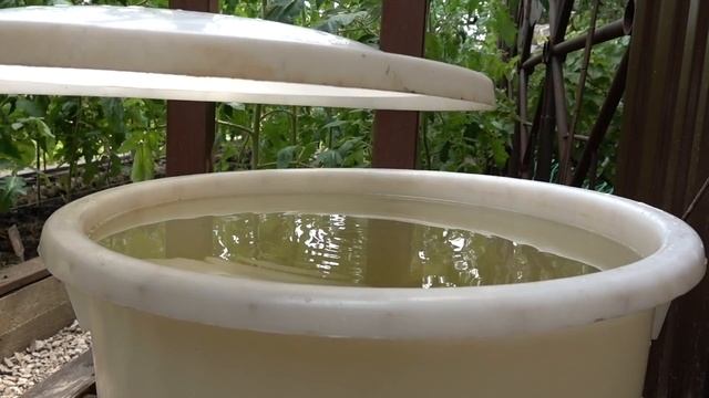 БАЙКАЛ ЭМ - 1 / 10 Ошибок/ Советы дачникам смотреть онлайн