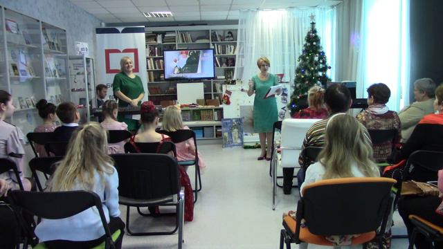 НЕМЕЦКОЕ РОЖДЕСТВО. WEIHNACHTEN!