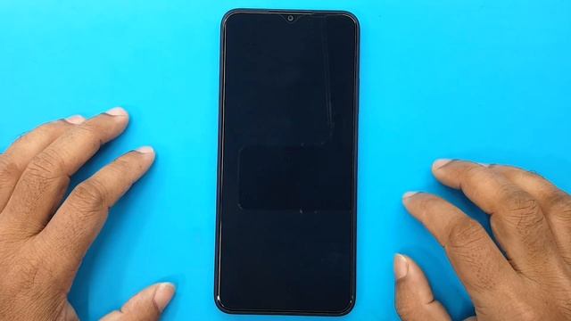 OPPO A17 Screen Lock Remove | OPPO A17 Forgot Password | OPPO A17 Password Lock | OPPO A17 Reset смотреть онлайн