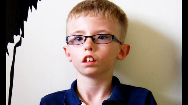 С Большим Джо лучше не спорить смотреть онлайн