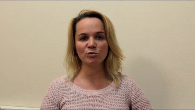 Светлана Грунина. Оперативный профайлинг в Алматы. смотреть онлайн