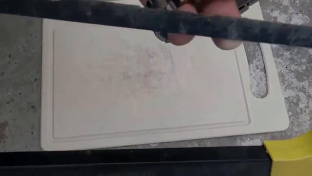 ТАКОГО ЕЩЁ НЕБЫЛО Испытание Топовых Часов Forsining с АлиЭкспресс! смотреть онлайн