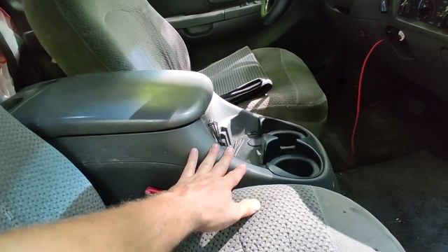 Обзор FORD F150 от владельца. F150 Review.