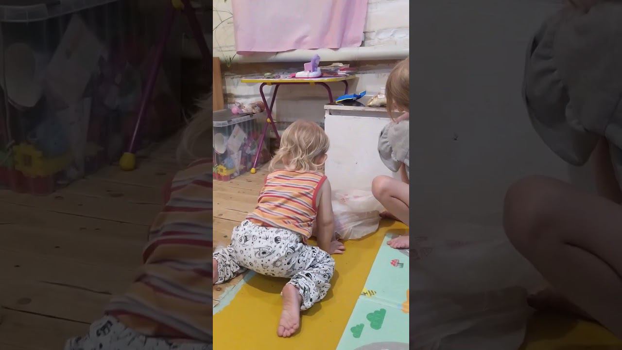 15 июля 2024 г. смотреть онлайн