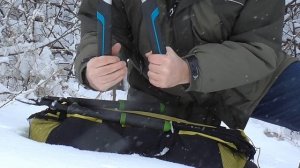 Выбираем сучкорез для сада