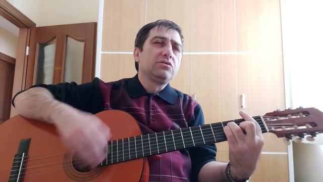 Come Undone ☆ Duran Duran ☆ guitar cover смотреть онлайн