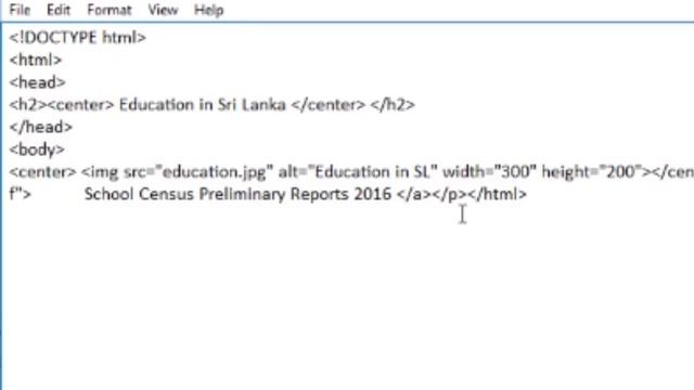 Git Online Exam Sinhala Part 06 смотреть онлайн